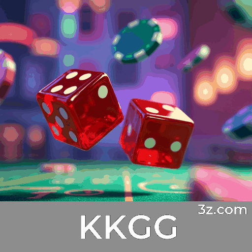 Cassino Online KKGG