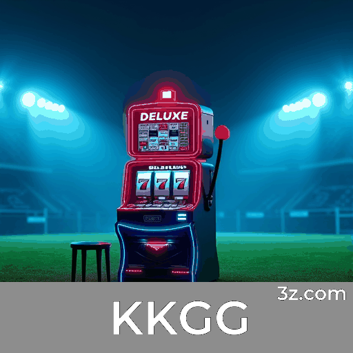 Acessar o site KKGG COM