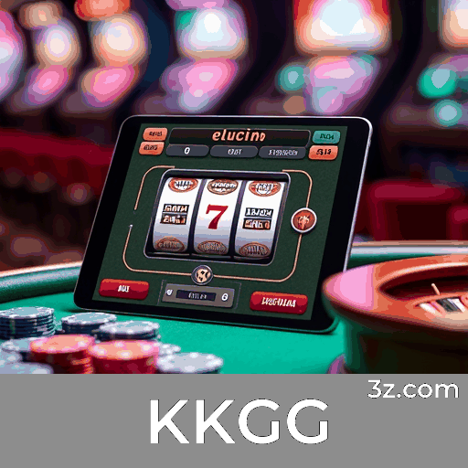 Jogos Crash no Cassino KKGG