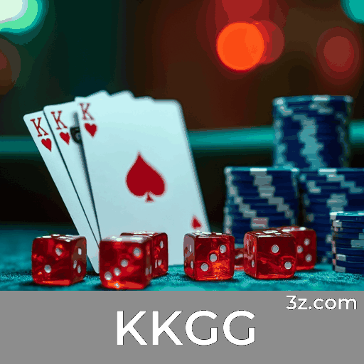 Cassino Online KKGG
