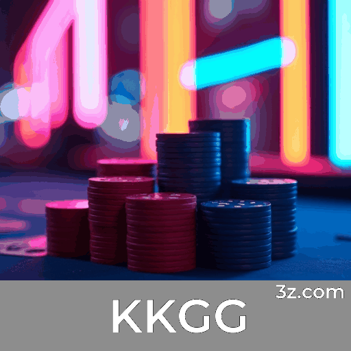 Acesso ao KKGG