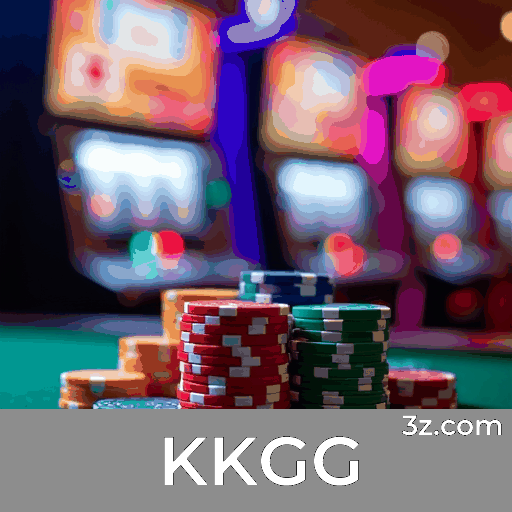Cassino Online KKGG