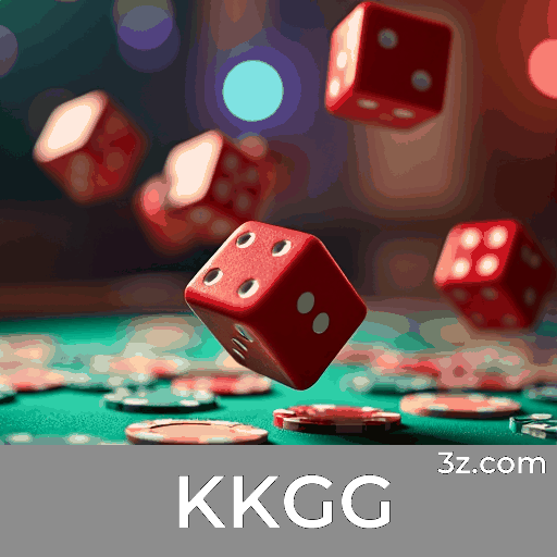 Cassino Online KKGG