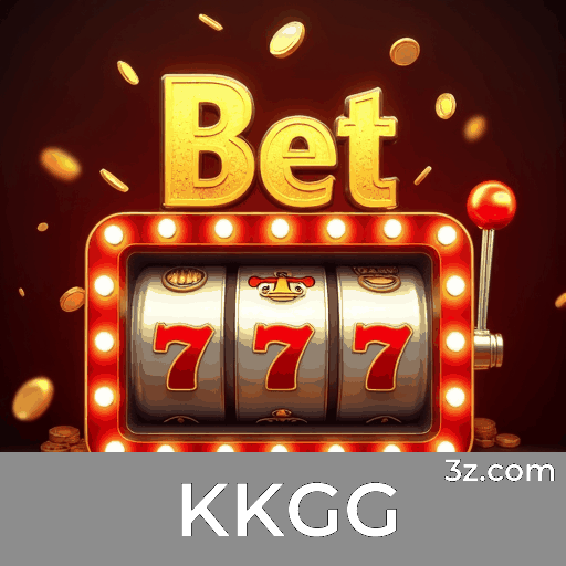 Cassino Online KKGG