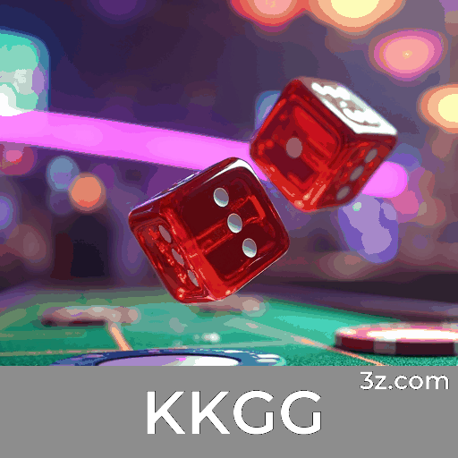 Cassino Online KKGG