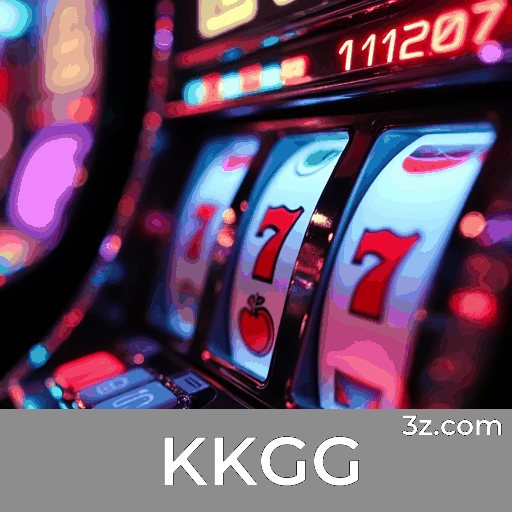 Cassino Online KKGG