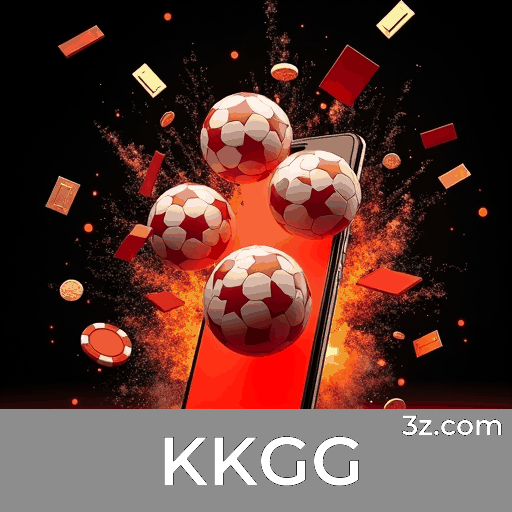 Cassino Online KKGG