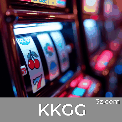 Cassino Online KKGG