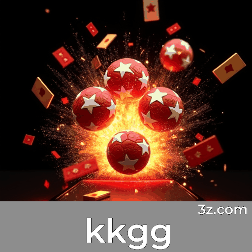 Conecte-se e Compita em Tempo Real no Crash da kkgg