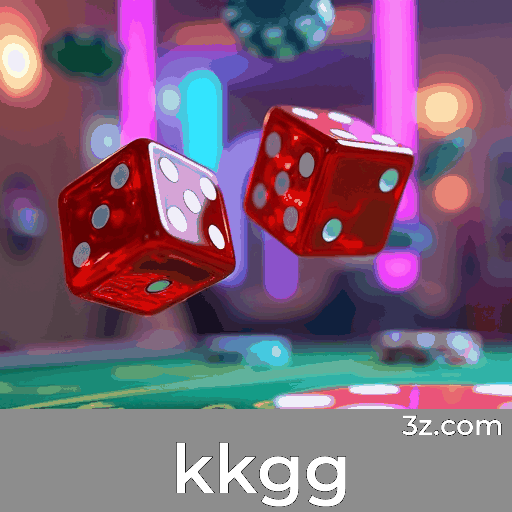 kkgg: Segurança e Agilidade em Login para Brasileiros