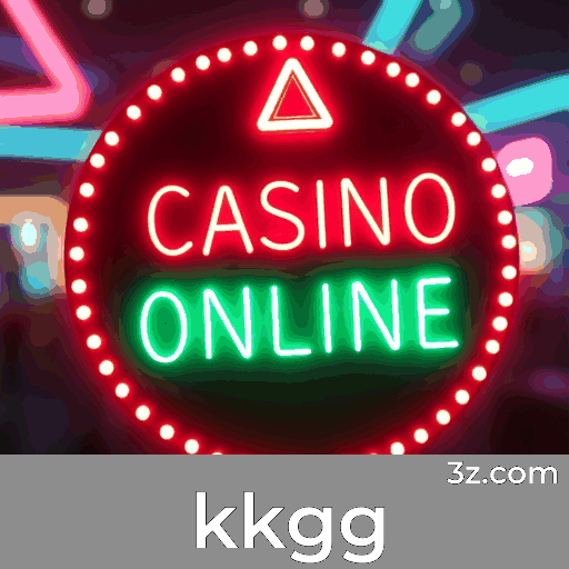 kkgg: Apostas Esportivas de Precisão e Excelência