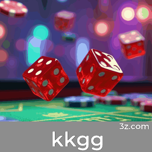 Descubra os generosos bônus da kkgg e suas ofertas exclusivas!