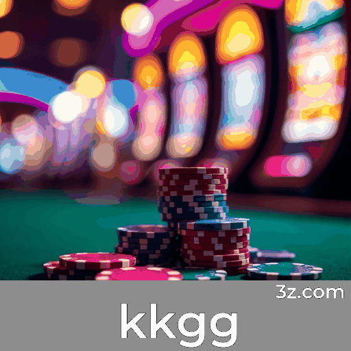 kkgg: Segurança e Agilidade em Login para Brasileiros