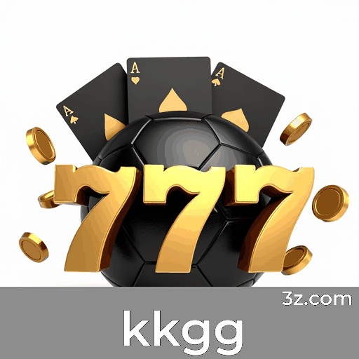 KKGG: Sistema Inteligente de Promoções Personalizadas