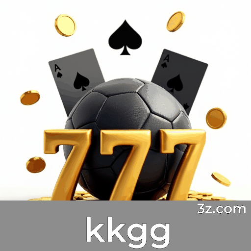 kkgg: Seu Cassino Online Confiável e Seguro