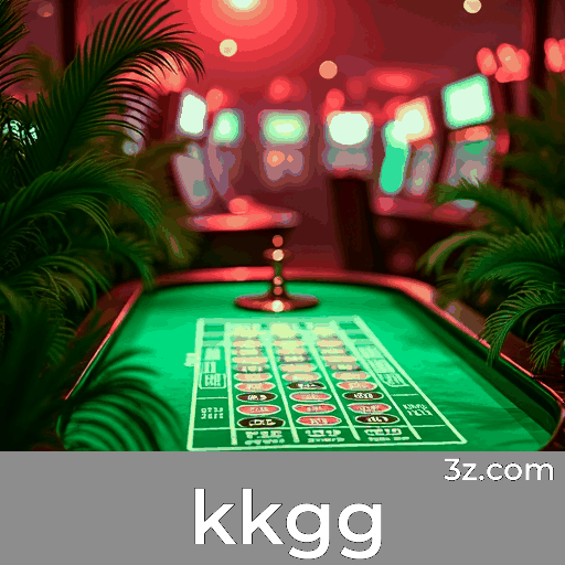 Conecte-se e Compita em Tempo Real no Crash da kkgg