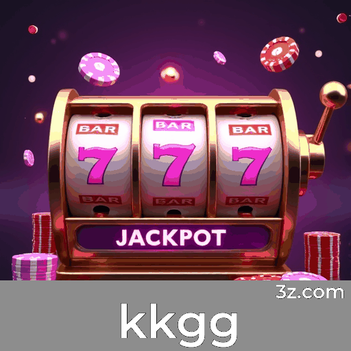 kkgg: Apostas Esportivas de Precisão e Excelência